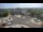 Webcam in Hanover, Pennsylvania, 23.5 mi away