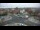 Webcam in Hanover, Pennsylvania, 17.1 mi away