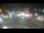 Webcam in Hanover, Pennsylvania, 21.3 km entfernt