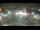 Webcam in Hanover, Pennsylvania, 58.2 km entfernt