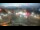 Webcam in Hanover, Pennsylvania, 47.8 km entfernt