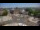 Webcam in Hanover, Pennsylvanie, 61.1 km