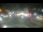 Webcam in Hanover, Pennsylvania, 21.3 km