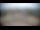 Webcam in Hanover, Pennsylvania, 28.3 km entfernt