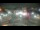 Webcam in Hanover, Pennsylvania, 21.3 km entfernt