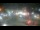 Webcam in Hanover, Pennsylvania, 23.5 mi away