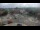 Webcam in Hanover, Pennsylvania, 81.9 km