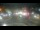 Webcam in Hanover, Pennsylvania, 23.5 mi away