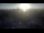 Webcam in Hanover, Pennsylvania, 64.9 km entfernt