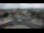 Webcam in Hanover, Pennsylvanie, 81.9 km