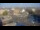Webcam in Hanover, Pennsylvania, 19.8 mi away