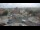 Webcam in Hanover, Pennsylvania, 59.1 km