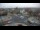 Webcam in Hanover, Pennsylvania, 31.6 mi away