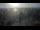 Webcam in Hanover, Pennsylvania, 29.3 mi away