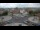 Webcam in Hanover, Pennsylvanie, 91.4 km