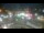 Webcam in Hanover, Pennsylvania, 23.5 mi away