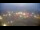 Webcam in Hanover, Pennsylvania, 33.4 mi away