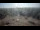 Webcam in Hanover, Pennsylvania, 31.9 mi away
