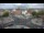 Webcam in Hanover, Pennsylvania, 50.4 km