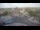 Webcam in Hanover, Pennsylvania, 27.5 mi away