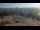 Webcam in Hanover, Pennsylvania, 42.4 km