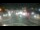 Webcam in Hanover, Pennsylvania, 59.1 km