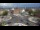 Webcam in Hanover, Pennsylvania, 91.4 km