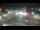 Webcam in Hanover, Pennsylvania, 18.4 mi away