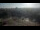 Webcam in Hanover, Pennsylvania, 70 km entfernt