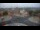 Webcam in Hanover, Pennsylvania, 23.5 mi away