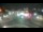 Webcam in Hanover, Pennsylvania, 21.1 mi away