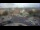 Webcam in Hanover, Pennsylvania, 27.4 mi away
