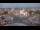Webcam in Hanover, Pennsylvanie, 21.3 km