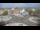 Webcam in Hanover, Pennsylvanie, 56.2 km