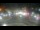 Webcam in Hanover, Pennsylvania, 63.8 km entfernt