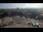 Webcam in Hanover, Pennsylvania, 70 km
