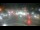 Webcam in Hanover, Pennsylvania, 78.3 km