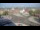 Webcam in Hanover, Pennsylvania, 71.2 km