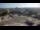Webcam in Hanover, Pennsylvania, 25 mi away