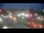 Webcam in Hanover, Pennsylvania, 20.2 mi away