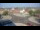 Webcam in Hanover, Pennsylvania, 60.3 km