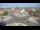Webcam in Hanover, Pennsylvania, 48.3 km