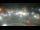 Webcam in Hanover, Pennsylvania, 70 km entfernt