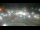 Webcam in Hanover, Pennsylvanie, 52.4 km
