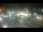 Webcam in Hanover, Pennsylvanie, 70 km