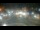 Webcam in Hanover, Pennsylvania, 55.6 km