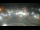 Webcam in Hanover, Pennsylvania, 47.8 km