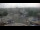 Webcam in Hanover, Pennsylvania, 23.5 mi away