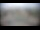 Webcam in Hanover, Pennsylvania, 23.5 mi away