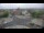 Webcam in Hanover, Pennsylvania, 27.4 mi away